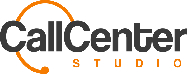 Call Center Studio®