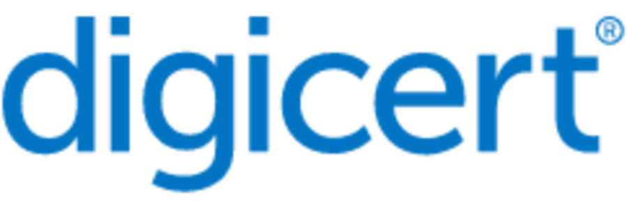 DigiCert®