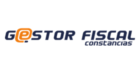 Gestor Constancias Fiscales